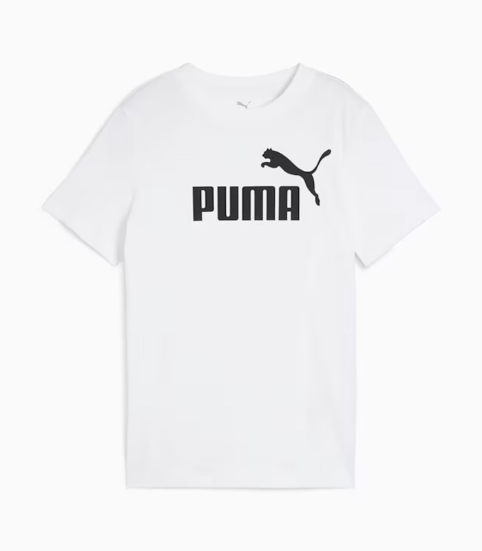 Puma детская футболка 684892*02 (5)