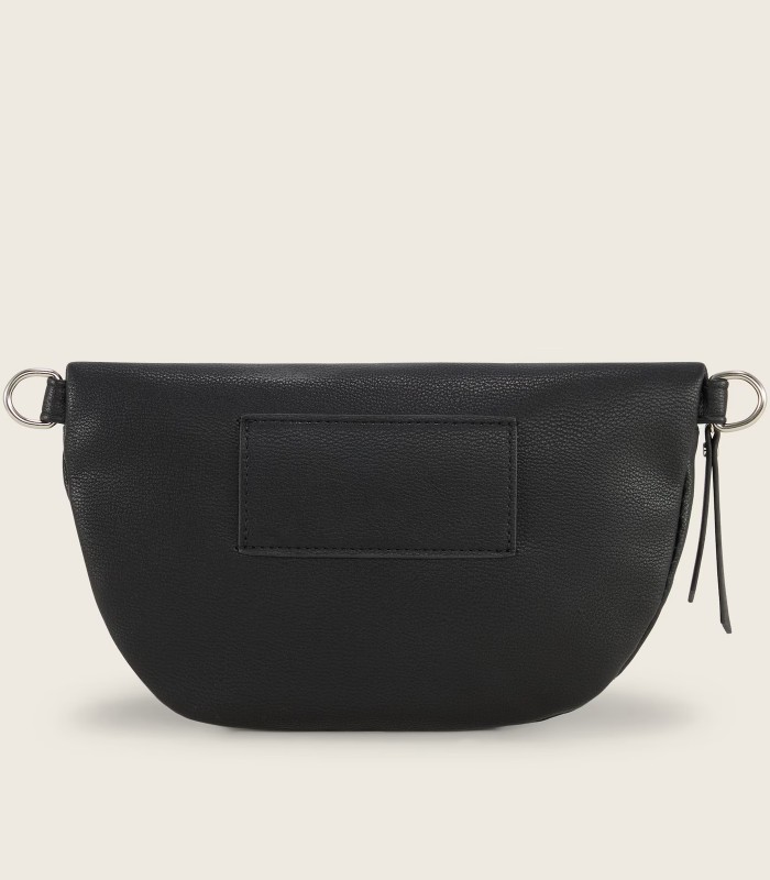 Tom Tailor Damen-Gürteltasche Rosie 300618*60 (8)