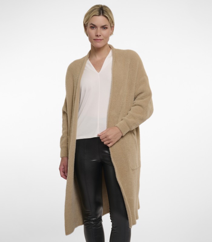 Rino & Pelle Damen Strickjacke ARLINE*01 (3)