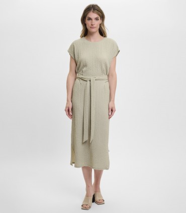 Rino & Pelle sieviešu kleita JUXA*02 (3)