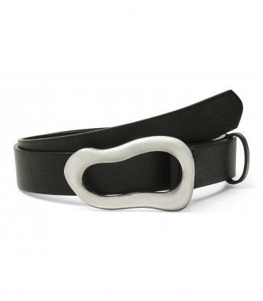 Vero Moda moteriškas diržas 10330235*01