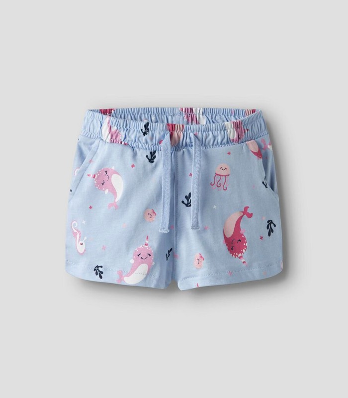 Name It Kindershorts 13215112*02 (3)