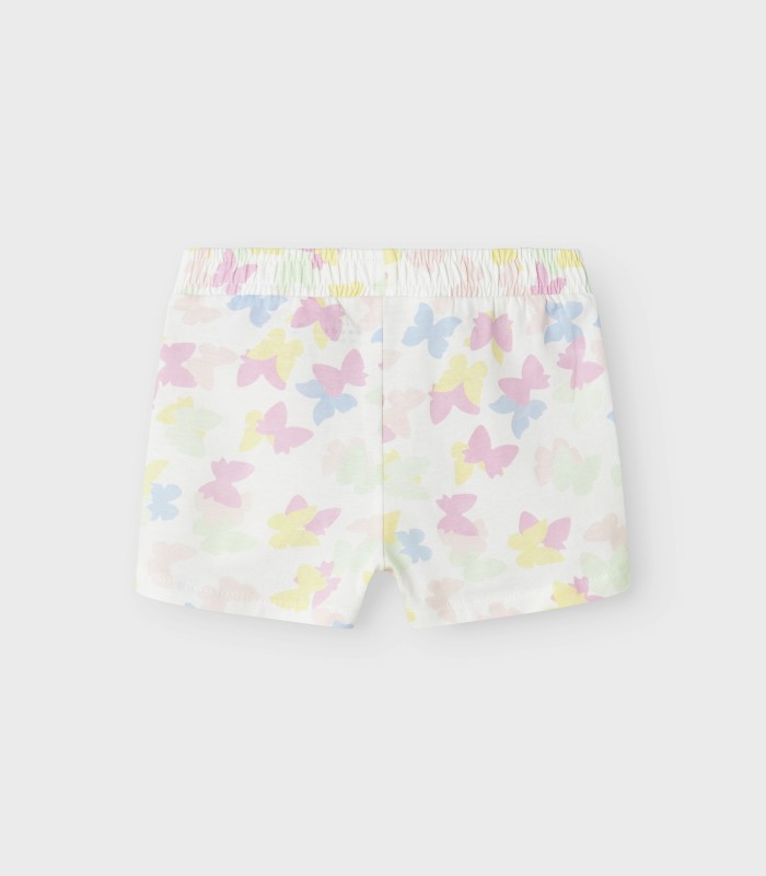 Name It Kindershorts 13215112*04 (3)