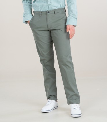 Jack & Jones meeste püksid 12212936*34 (6)