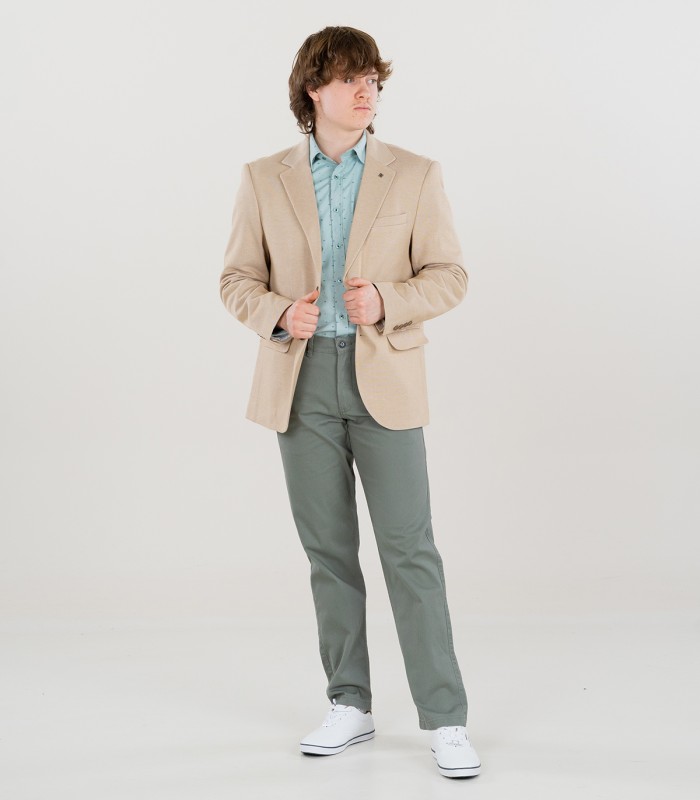 Jack & Jones meeste püksid 12212936*32 (5)