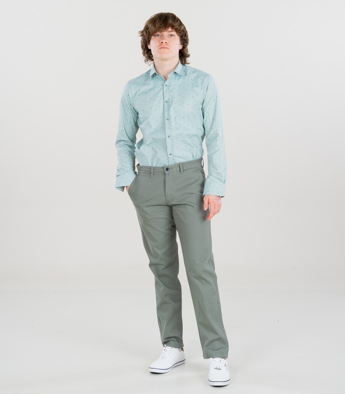 Jack & Jones meeste püksid 12212936*32 (7)