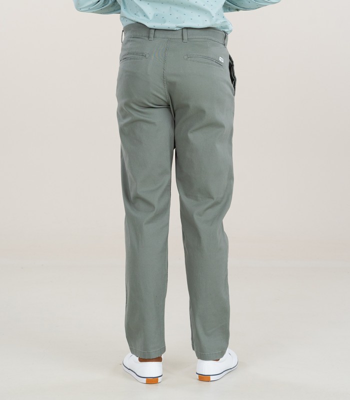 Jack & Jones meeste püksid 12212936*32 (9)