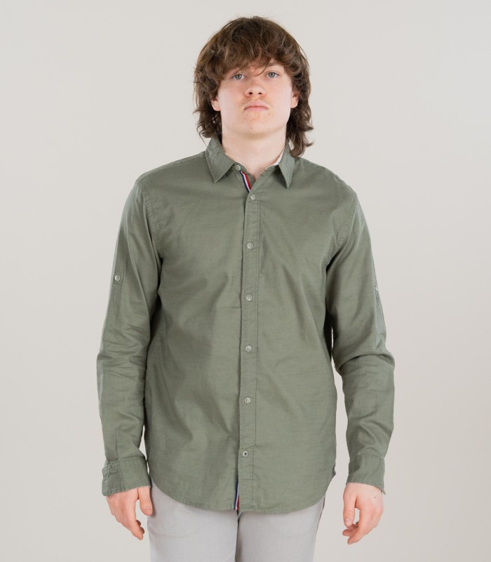 Jack & Jones Miesten paita 12270088*01 (2)