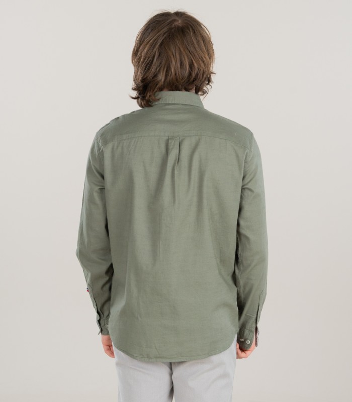 Jack & Jones Miesten paita 12270088*01 (4)