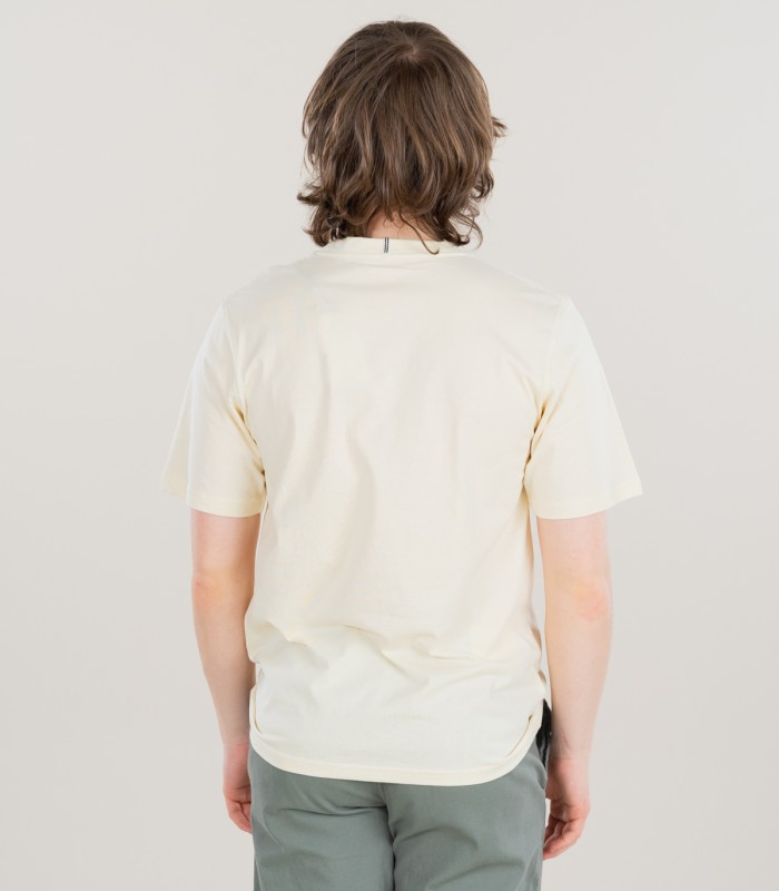Jack & Jones Miesten T-paita 12278266*03 (5)