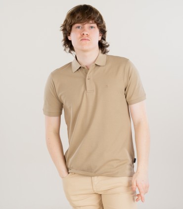 Pierre Cardin vyriški polo marškinėliai 21354*1105 (2)