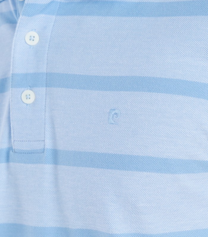 Pierre Cardin vīriešu polo krekls 21414*6033 (2)