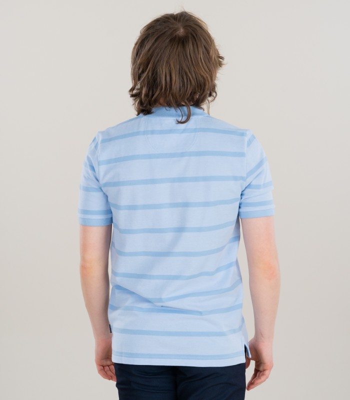 Pierre Cardin vīriešu polo krekls 21414*6033 (3)