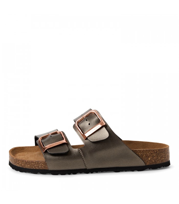 Tamaris Damensandalen 1-27503-42*214 (1)