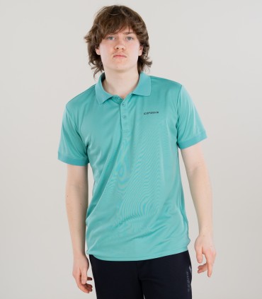 Icepeak meeste polosärk 57640-7*565 (6)