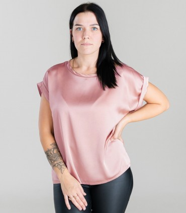 Hailys sieviešu blūze SA44NA PL*07 (4)