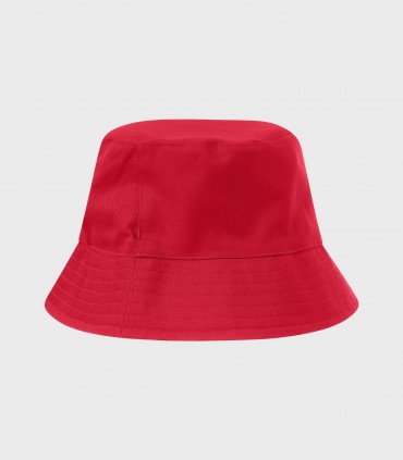 Name It lasten panamahattu 13228707*07 (5)