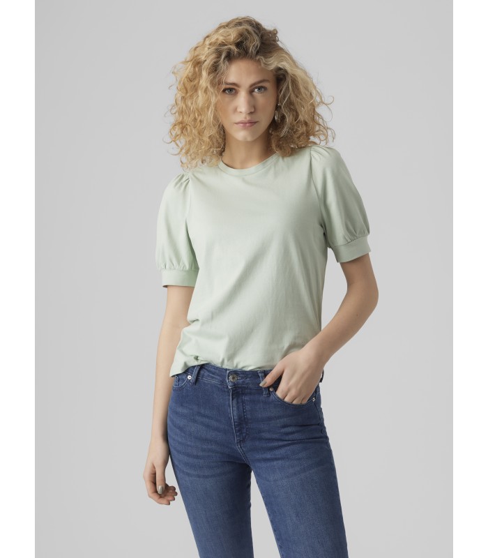 Vero Moda naisten t-paita 10275520*06