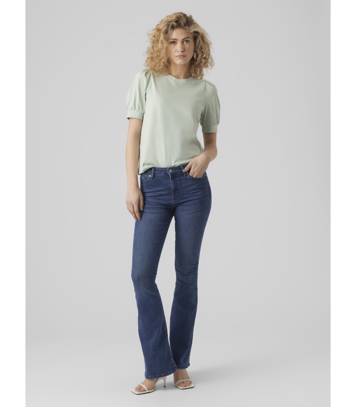 Vero Moda Damen T-Shirt 10275520*06