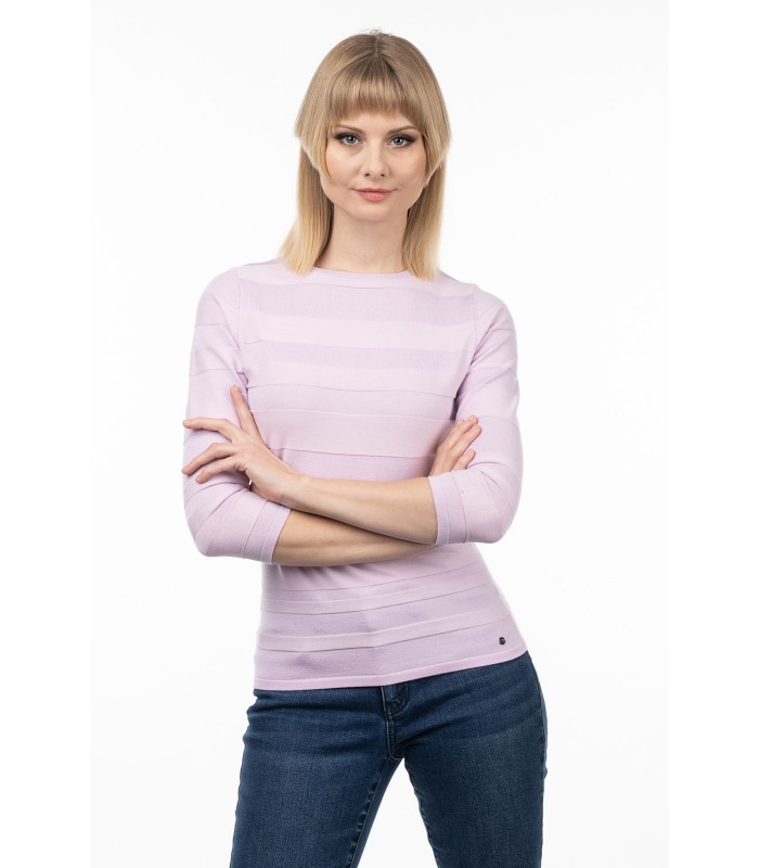 Maglia Damenpullover 822529 02 (1)