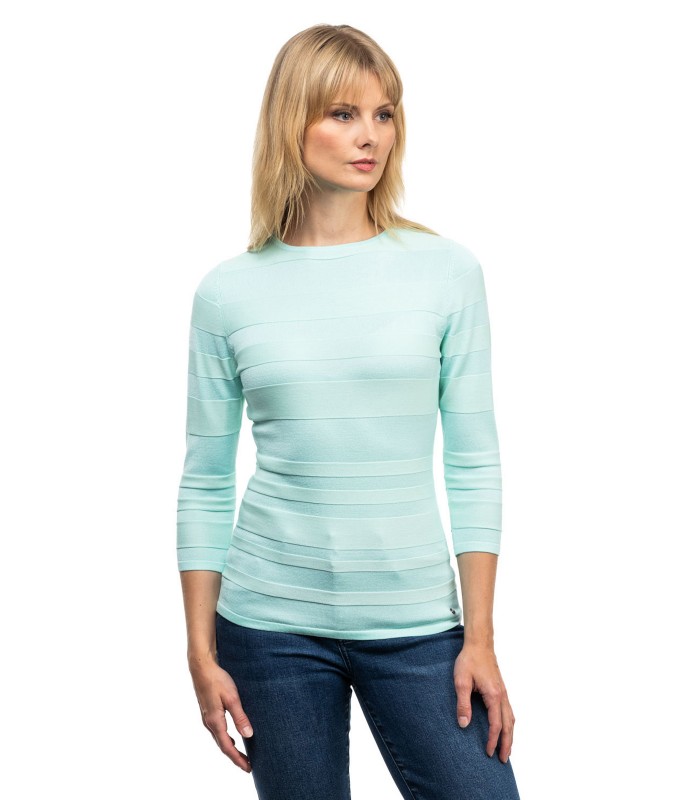 Maglia Damenpullover 822529 01 (3)