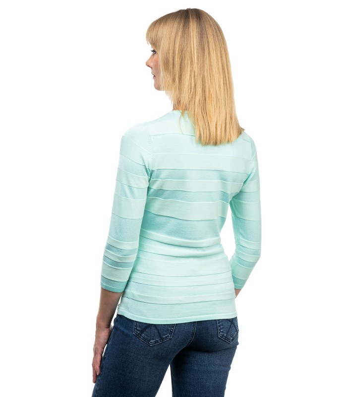 Maglia Damenpullover 822529 01 (4)