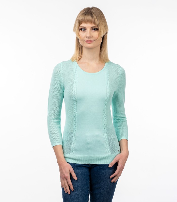 Maglia naiste kampsun 822497 02 (3)