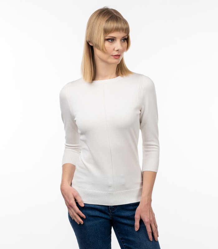 Maglia Damenpullover 822417 02 (4)