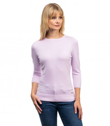 Maglia sieviešu džemperis 822417 01 (3)