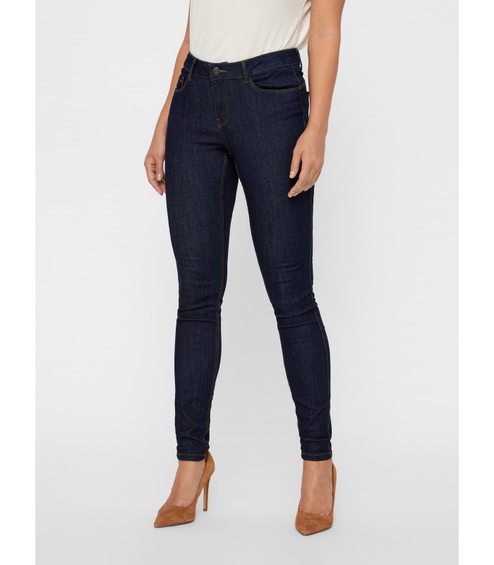 VERO MODA JEANS WOMAN L32 10183948*L32