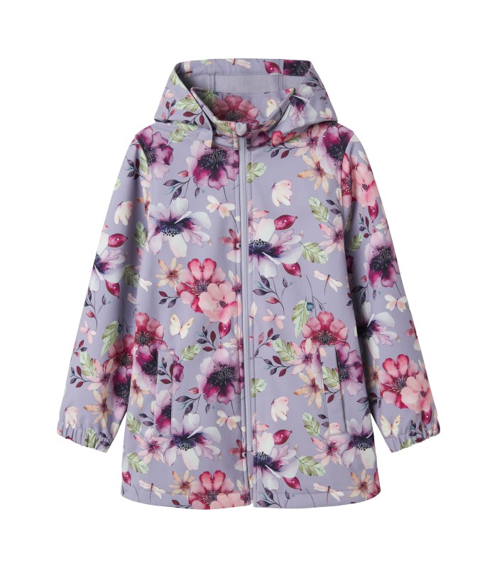 Name It Kinder Softshelljacke 13239155*01