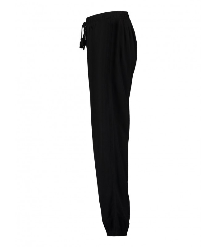Hailys Kinderhose RO44XY T*68