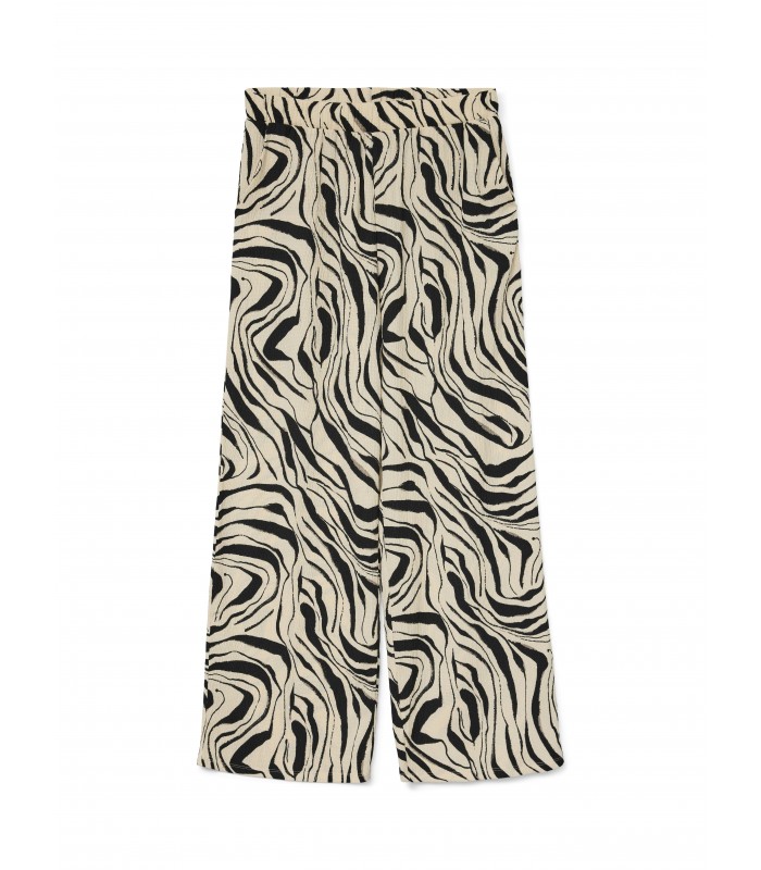 Vero Moda женские брюки 10322915*01