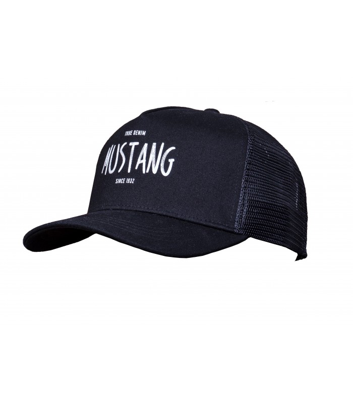 Mustang miesten pipo MC9602*0790