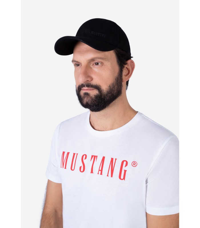 Mustang miesten pipo MC9611*0790