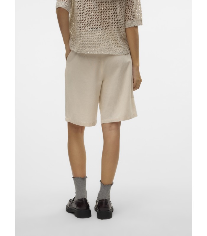 Vero Moda naisten shortsit 10327390*01