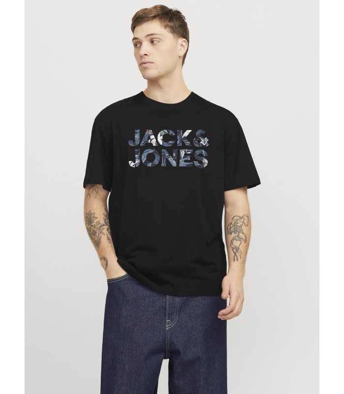 Jack & Jones мужская футболка 12268127*01
