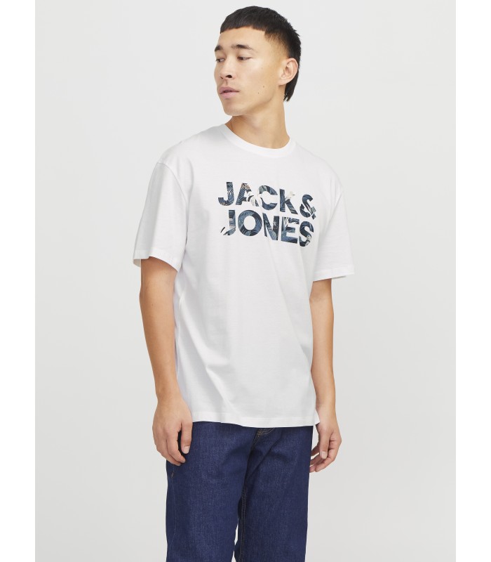 Jack & Jones miesten T-paita 12268127*02