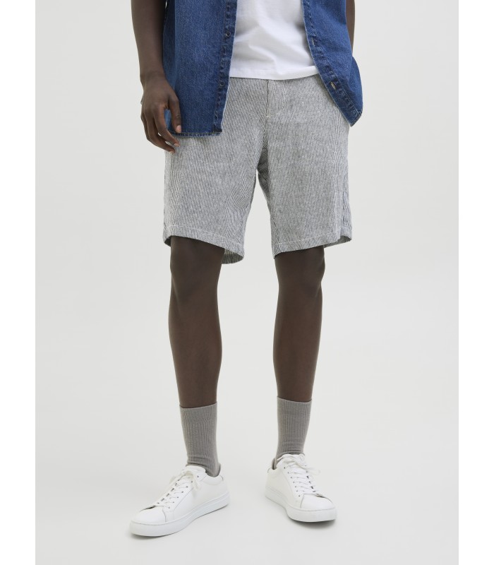 Jack & Jones Meeste Lühikesed püksid 12269376*01