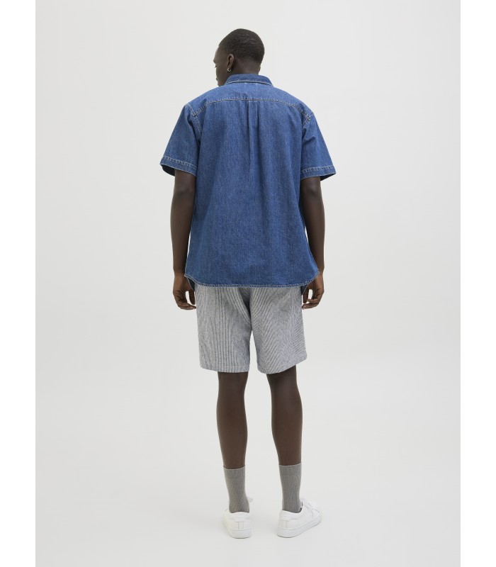 Jack & Jones Meeste Lühikesed püksid 12269376*01