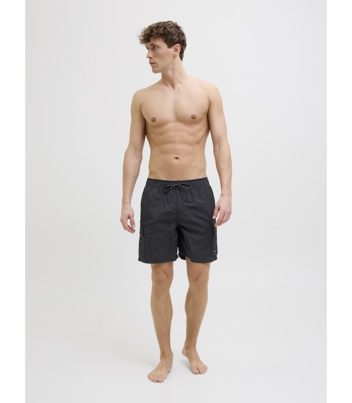 Jack & Jones мужские плавательные шорты 12272989*01 (9)