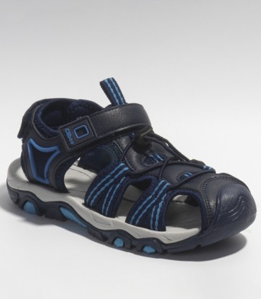 Clibee berniukų basutės 440206 02 (1)