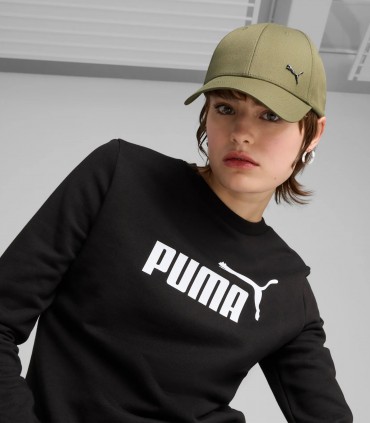 Puma dangtelis 025994*02 (3)