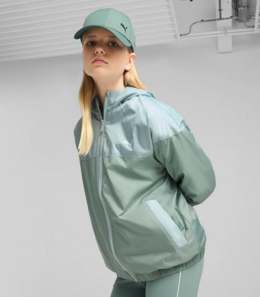Puma vaikiška kepurė 026116*03 (1)