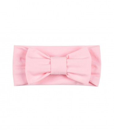 Lenne детская повязка на голову 25675*176