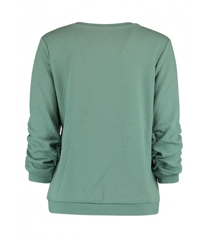 Zabaione Damen-Sweatshirt AL44EXIA*04