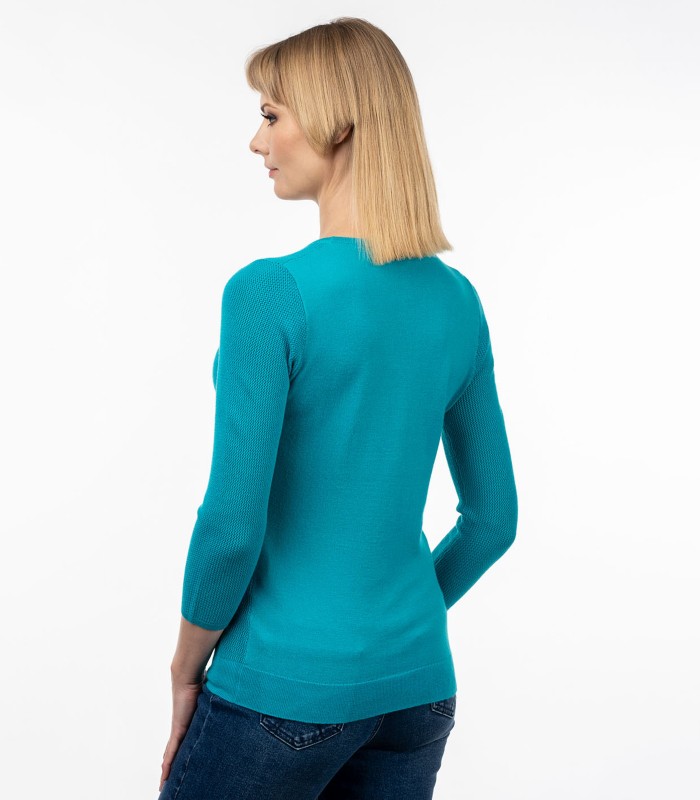 Maglia Damenpullover 822497 03 (1)