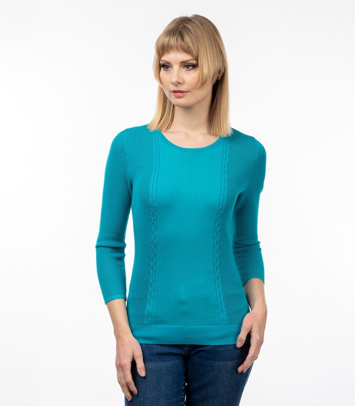 Maglia Damenpullover 822497 03 (2)