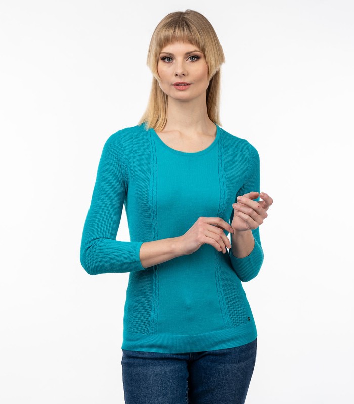 Maglia Damenpullover 822497 03 (4)