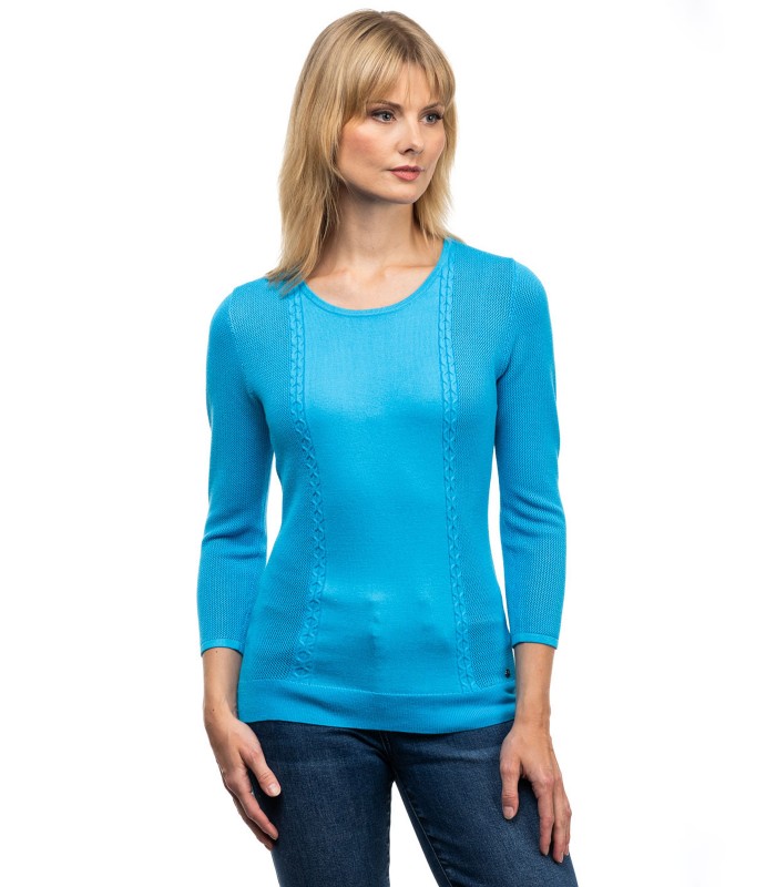 Maglia Damenpullover 822497 01 (2)